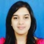 Dr. Niyati Gandhi