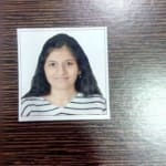 Dr. Niyati Shah