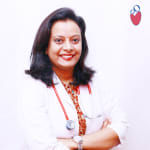Dr. Nutan Anand