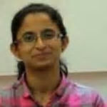 Dr. Nutan V Bhore