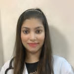 Dr. Ojesvi Gupta