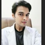 Dr. Oves Khaan