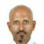 Dr. P C Tejaswi