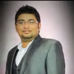 Dr. P Chakraborty