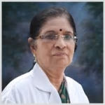 Dr. P P Bapsy
