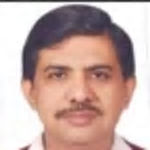 P S Walia