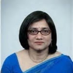 Dr. Padma Kamineni