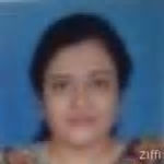 Dr. Padmapriya Dixit