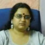 Dr. Padmavathi