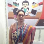 Dr. Palak Mehta