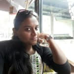 Dr. Pallavi Majumder