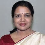 Dr. Pallavi Prasad