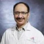 Dr. Pankaj Dhawan