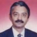 Dr. Pankaj Jain