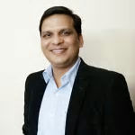Dr. Pankaj Kumar