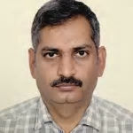 Dr. Pankaj Patel