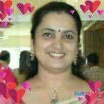Dr. Papiya Biswas