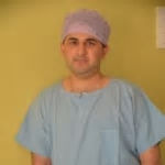 Dr. Parag Telang