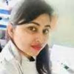 Dr. Paramitha