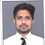 Dr. Parimal Patel