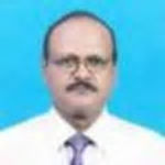Paritosh Roy