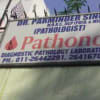Dr. Parminder Singh