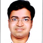 Dr. Pawan Gupta