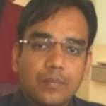 Dr. Payal Khandelwal