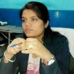 Dr. Payal Saini