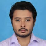 Dr. Pinaki Datta