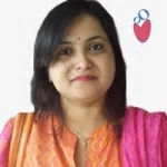 Dr. Pinkee Mohanty