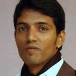 Dr. Pinkesh Barot