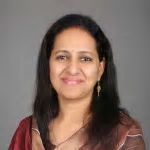 Dr. Pinky Devi Ayyappan