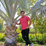 Dr. Piyush B Patel