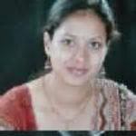 Dr. Piyusha S Patil