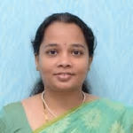 Dr. Pooja A Kundargi