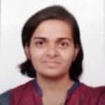 Dr. Pooja Binani