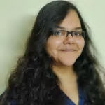 Dr. Pooja Gupta