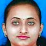 Dr. Pooja Thakkarar