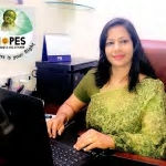 Dr. Poonam