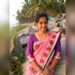 Dr. Poornima Kasaragod