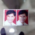 Dr. Prabhu Vyas