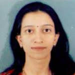 Dr. Prachi Hardikar