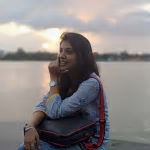 Dr. Prachi Rathi