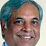Pradeep Chowbey