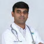 Dr. Pradeep