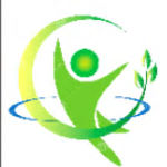 Dr. Pradeep K Aggarwal