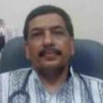 Dr. Pradeep Kawatra
