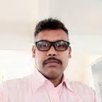 Dr. Pradeep Kumar S