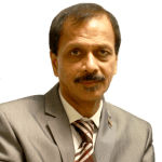Pradeep Mahajan